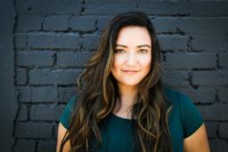 Profile picture of Sarah M.