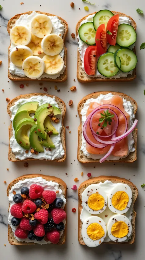 Why You Eat Your Feelings (And What to Do Instead)